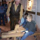 Steinbach 2005 - 005